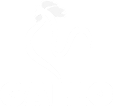 logo gallo
