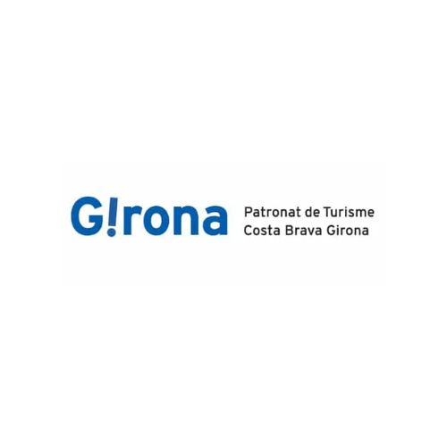 girona la molina