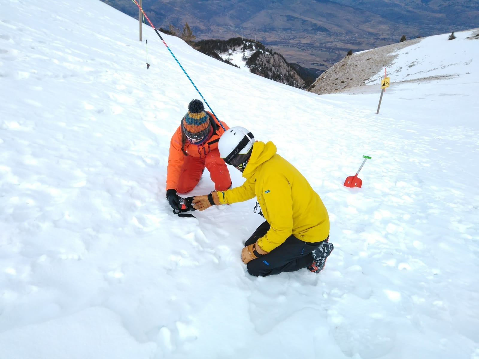 imgi_20_big-activitats-parc-arva-lm-hivern-parcarva3-21