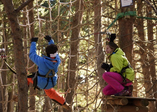 imgi_44_mini-00-estiu-la-molina-01-estacio-170226-oml9144-oriolmolas