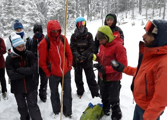 imgi_46_mini-activitats-parc-arva-lm-hivern-parcarva4-21