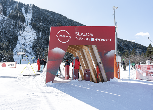 imgi_46_mini-activitats-slalom-capturadepantalla20231129alas17.32.36