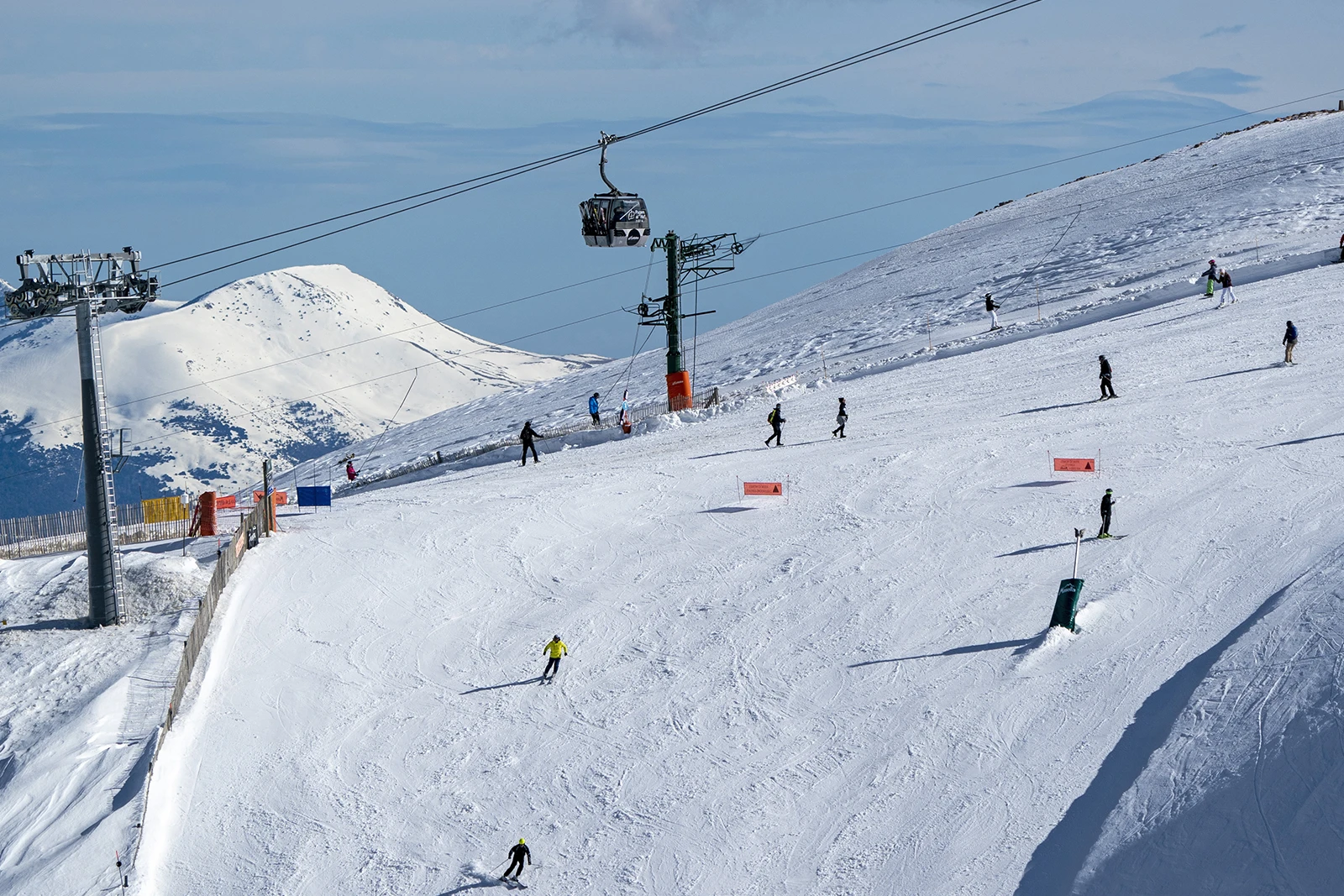 Cabina des de Masella_OML1