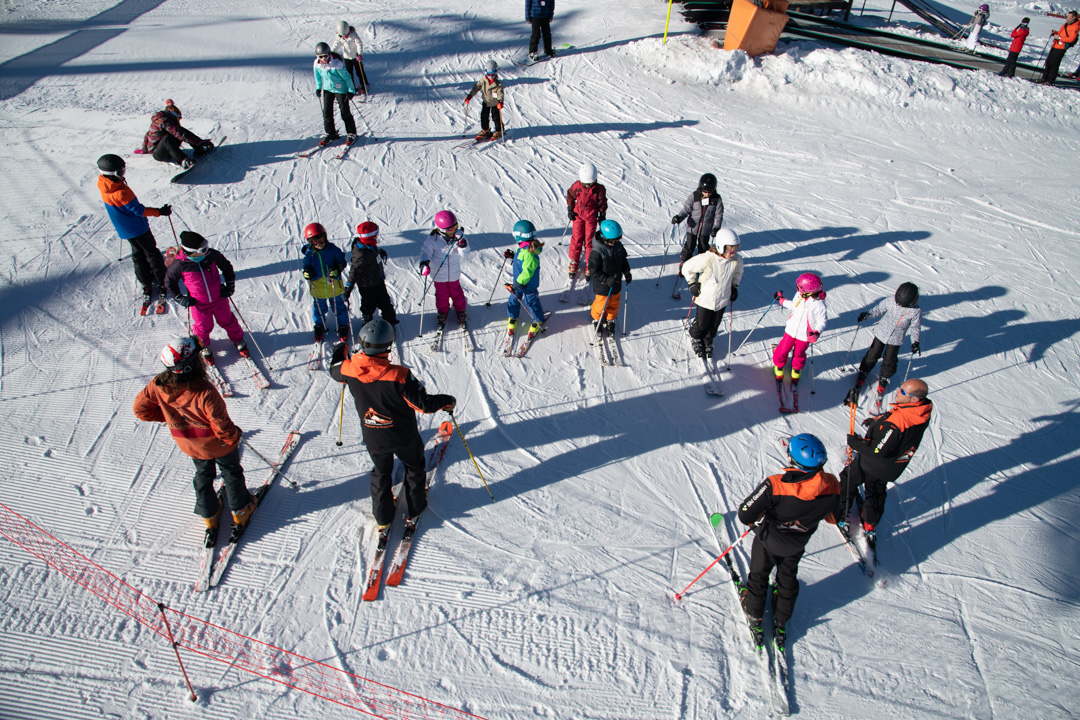 _DFT9638 Ramon Gabriel (10)