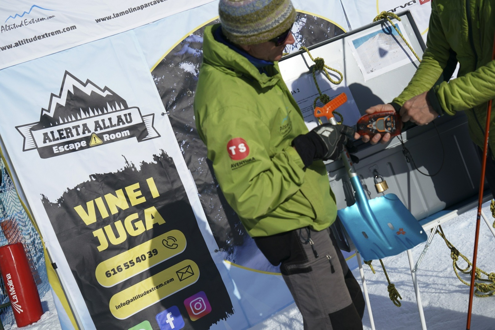 imgi_19_big-activitats-escape-snow-191115-lm-oml08696copia