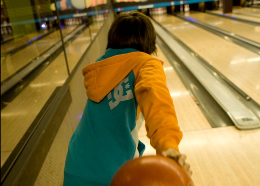 imgi_20_big-03-activitats-bitlles-03activitatsbitlles3