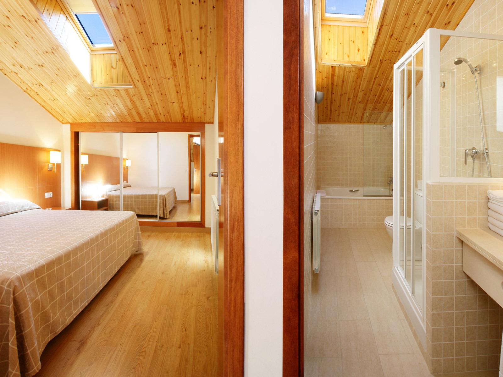 imgi_23_big-02-serveis-4