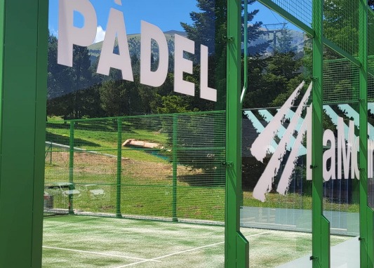 imgi_40_mini-activitats-p-del-lamolinapadel2