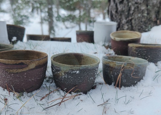 imgi_43_mini-activitats-banys-de-bosc-foto-nausicaa32