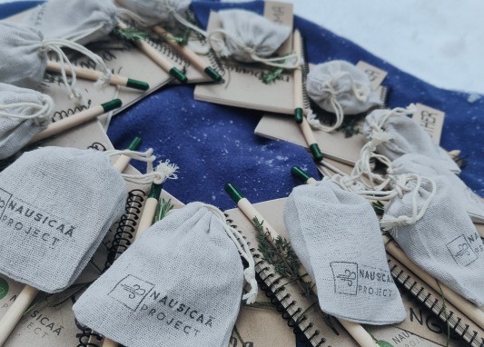 imgi_44_mini-activitats-banys-de-bosc-foto-nausicaa2