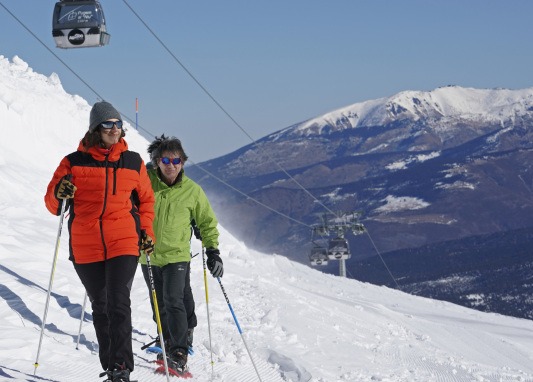 imgi_46_mini-activitats-raquetes-neu-230210-lm-dsc00499lm