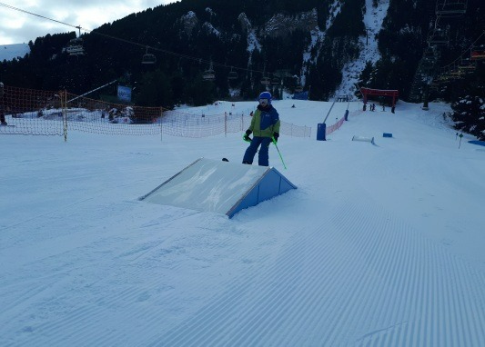 imgi_68_mini-01-estacio-20180120-101555