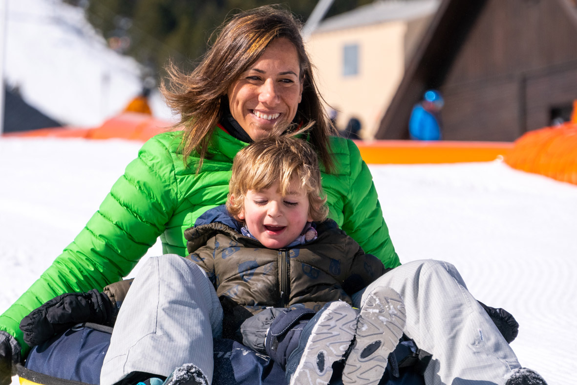 parque ludic espot 2