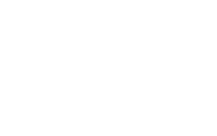 Logo estación de esquí vallter en el Pirineo
