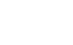 Logo estación de esquí Port Ainé en el Pirineo